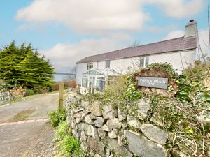 Photo 36- click for photo gallery